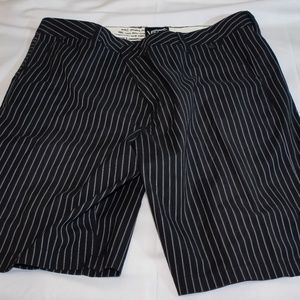 Vans Mens Skater Apparel Chino Design Short 